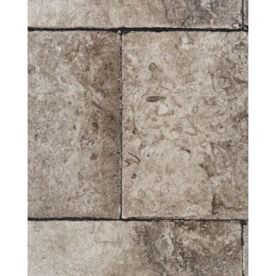 Tapeta Eijffinger Riverside 330904