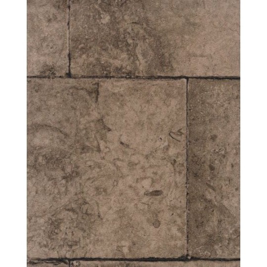 Tapeta Eijffinger Riverside 330905
