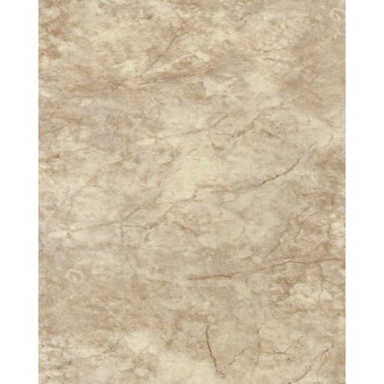 Tapeta Eijffinger Riverside 330912