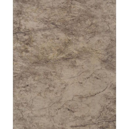 Tapeta Eijffinger Riverside 330914