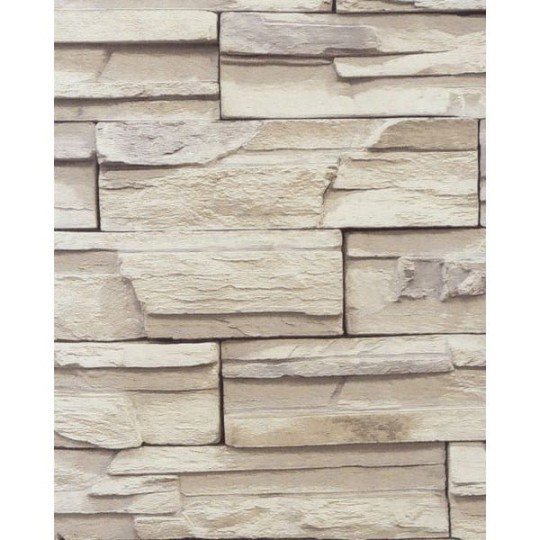 Tapeta Eijffinger Riverside 330916