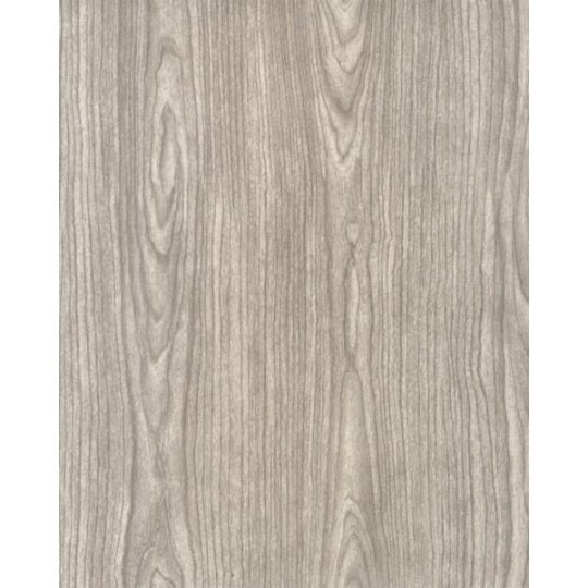 Tapeta Eijffinger Riverside 330920