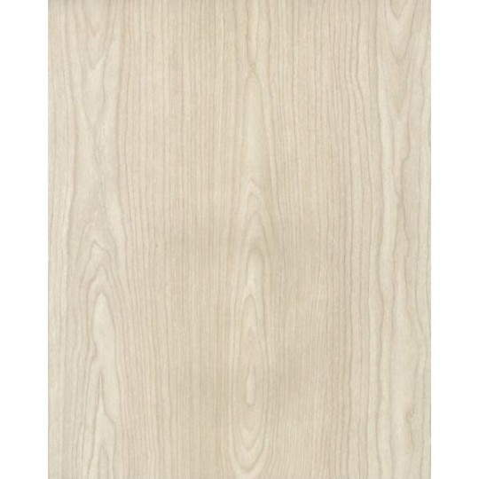 Tapeta Eijffinger Riverside 330921