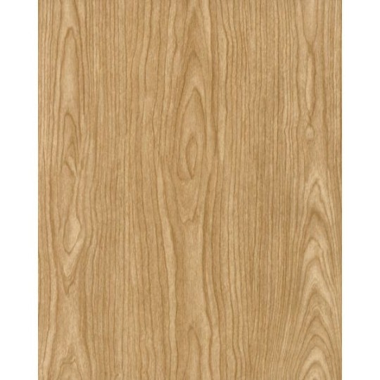 Tapeta Eijffinger Riverside 330922