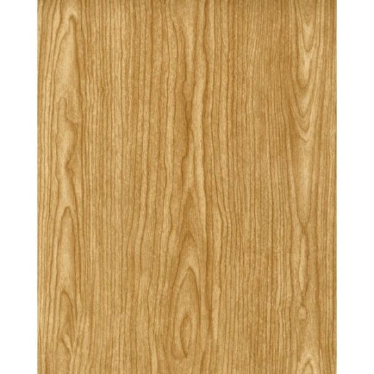 Tapeta Eijffinger Riverside 330923