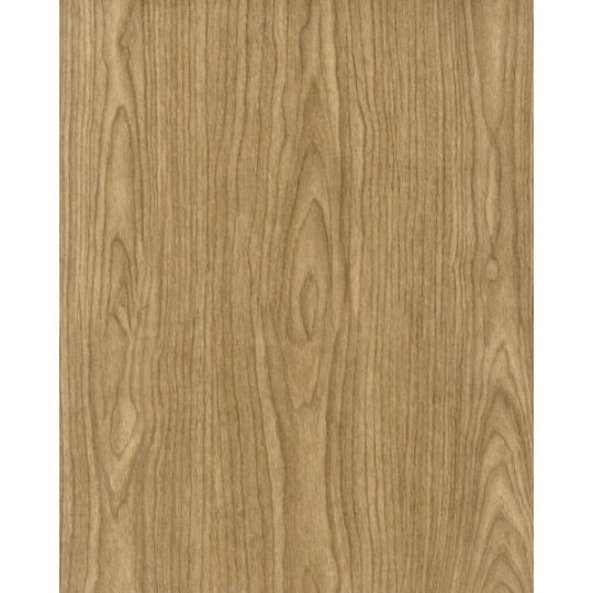 Tapeta Eijffinger Riverside 330924