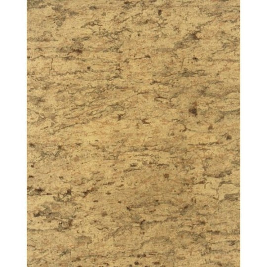 Tapeta Eijffinger Riverside 330930