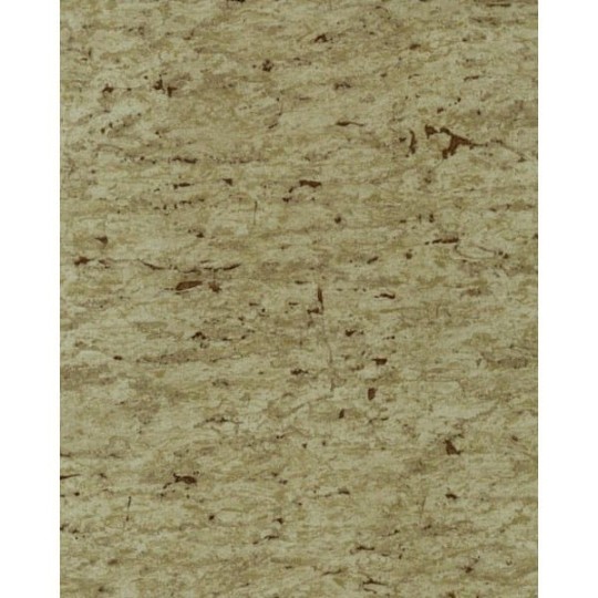 Tapeta Eijffinger Riverside 330932