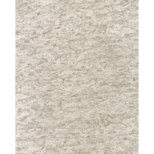 Tapeta Eijffinger Riverside 330933