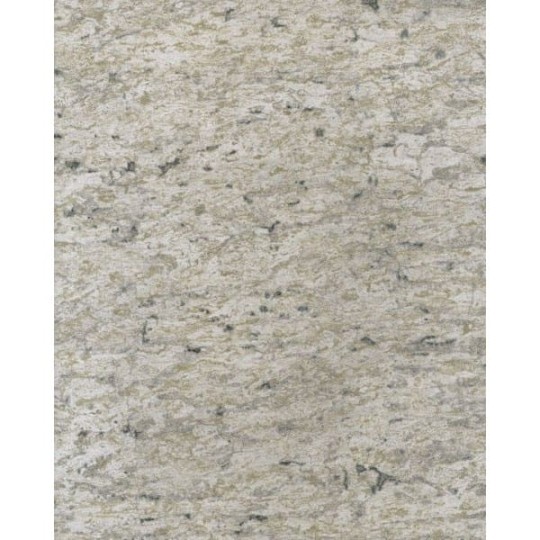 Tapeta Eijffinger Riverside 330934