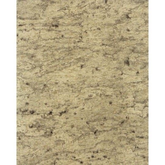 Tapeta Eijffinger Riverside 330936