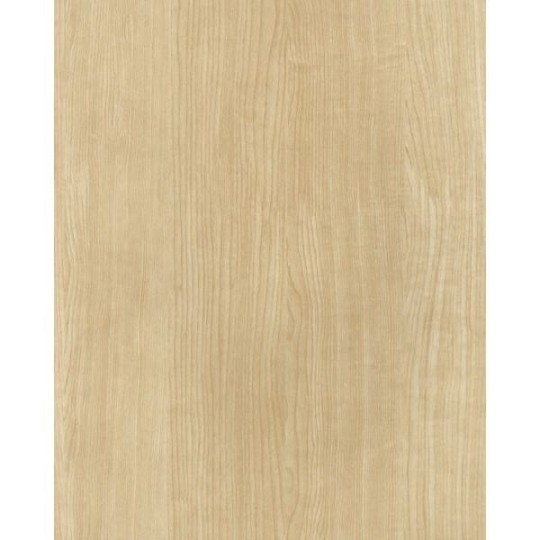 Tapeta Eijffinger Riverside 330940