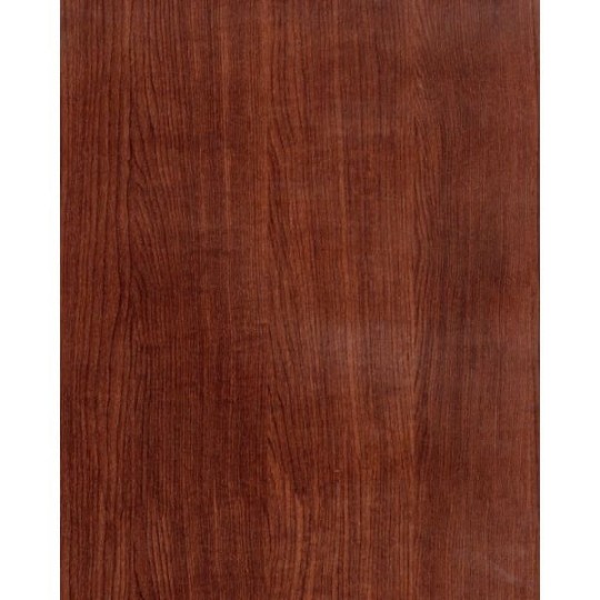 Tapeta Eijffinger Riverside 330941