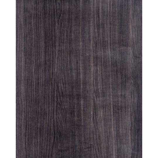 Tapeta Eijffinger Riverside 330942