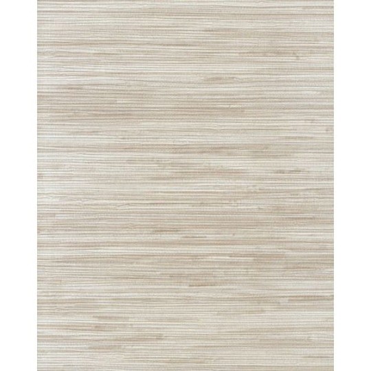 Tapeta Eijffinger Riverside 330945