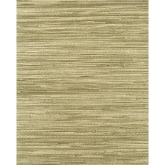 Tapeta Eijffinger Riverside 330946