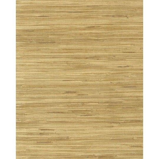 Tapeta Eijffinger Riverside 330948