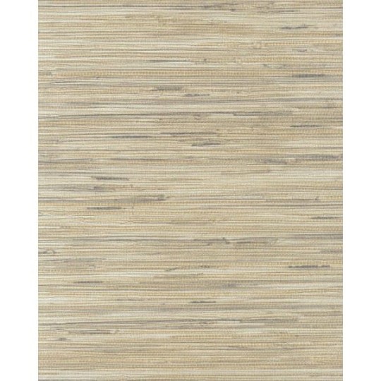 Tapeta Eijffinger Riverside 330949