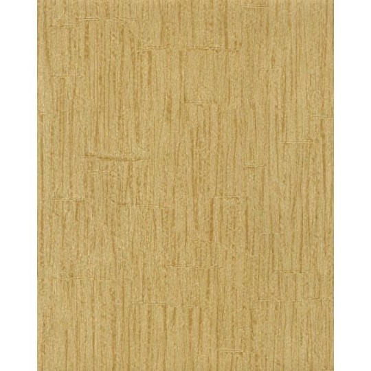 Tapeta Eijffinger Riverside 330960