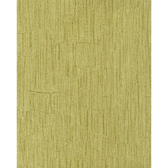 Tapeta Eijffinger Riverside 330961