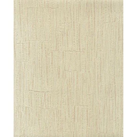 Tapeta Eijffinger Riverside 330962