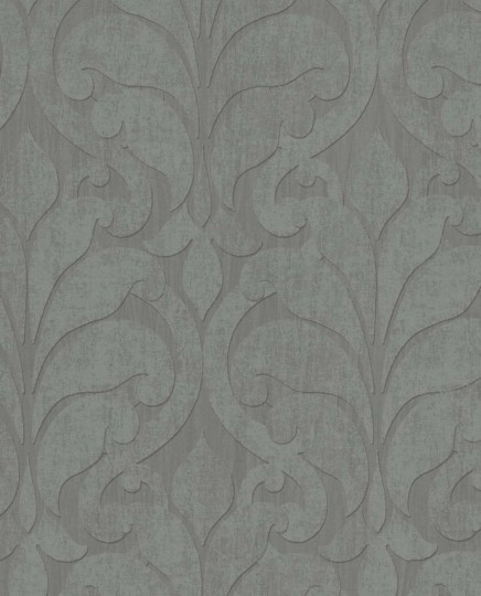 Tapeta Eijffinger Siroc 376001