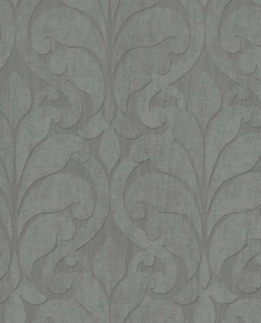 Tapeta Eijffinger Siroc 376001