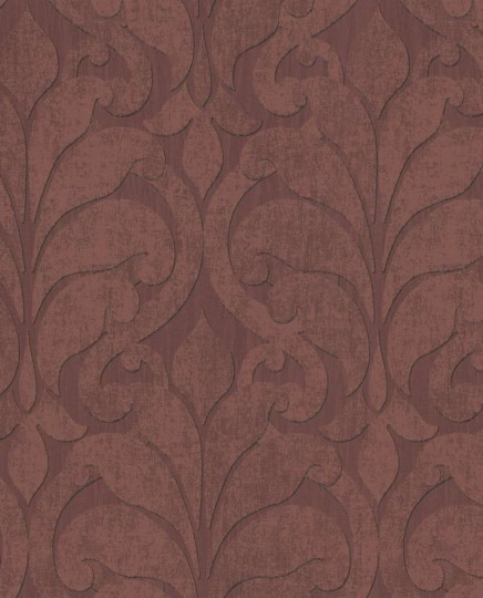 Tapeta Eijffinger Siroc 376002