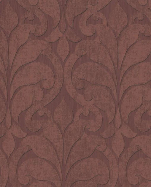 Tapeta Eijffinger Siroc 376002