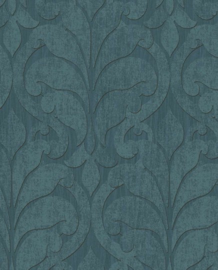 Tapeta Eijffinger Siroc 376003