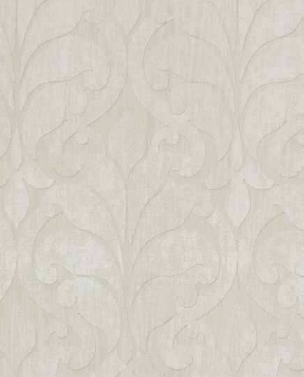 Tapeta Eijffinger Siroc 376004