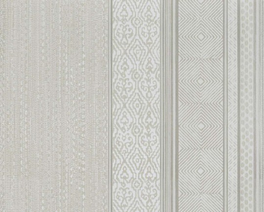 Tapeta Eijffinger Siroc 376020