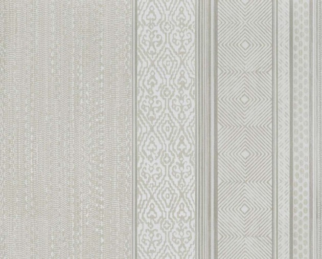 Tapeta Eijffinger Siroc 376020