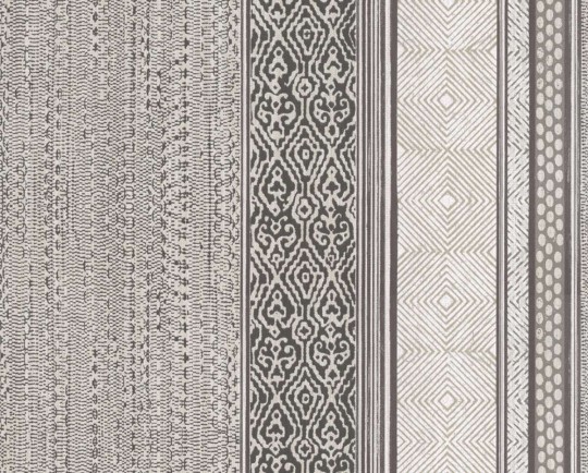 Tapeta Eijffinger Siroc 376021
