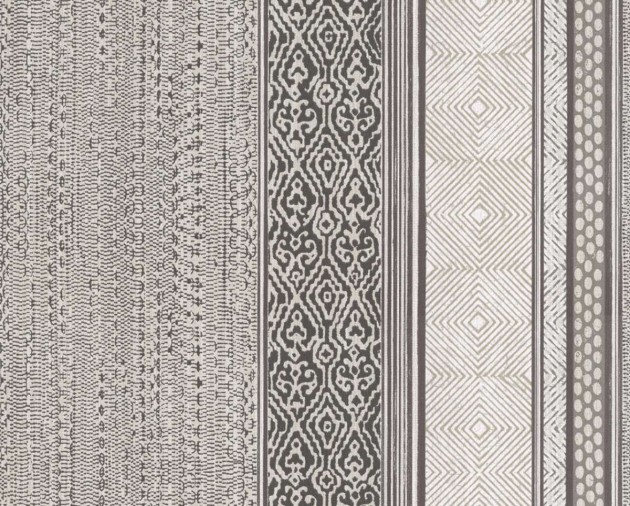 Tapeta Eijffinger Siroc 376021