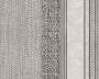 620f9d52968209df6072119282bd46ee