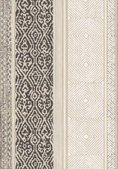 Tapeta Eijffinger Siroc 376022