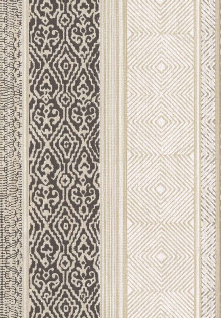 Tapeta Eijffinger Siroc 376022