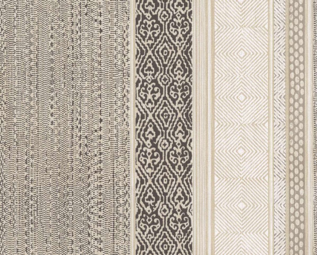Tapeta Eijffinger Siroc 376022
