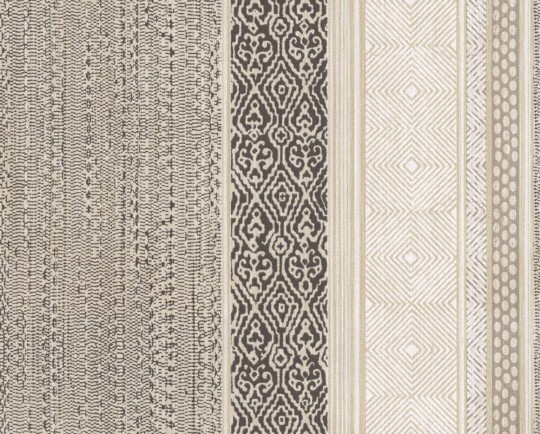 Tapeta Eijffinger Siroc 376022