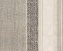 d3f183a175837c890d44a0d9e0d6fd0a