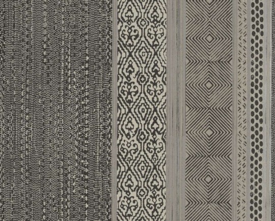 Tapeta Eijffinger Siroc 376023