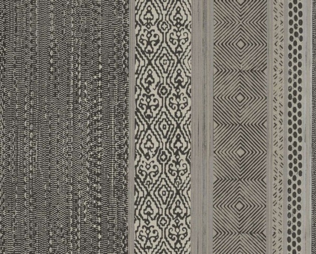 Tapeta Eijffinger Siroc 376023