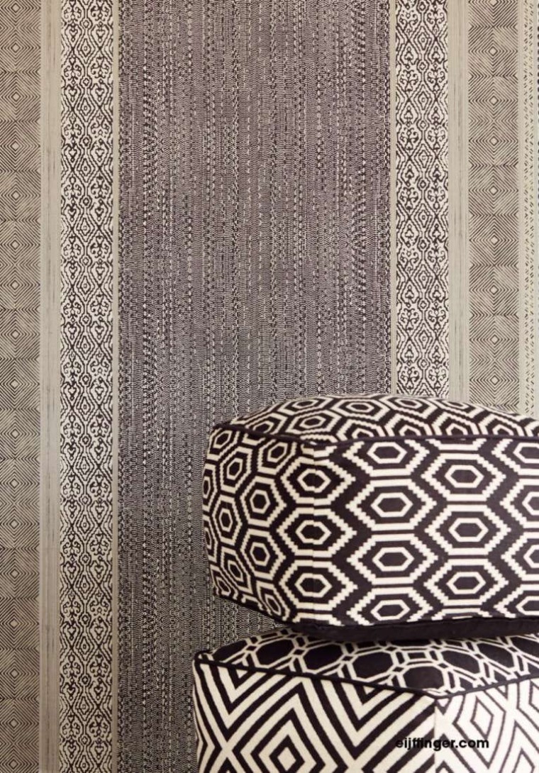 Tapeta Eijffinger Siroc 376023