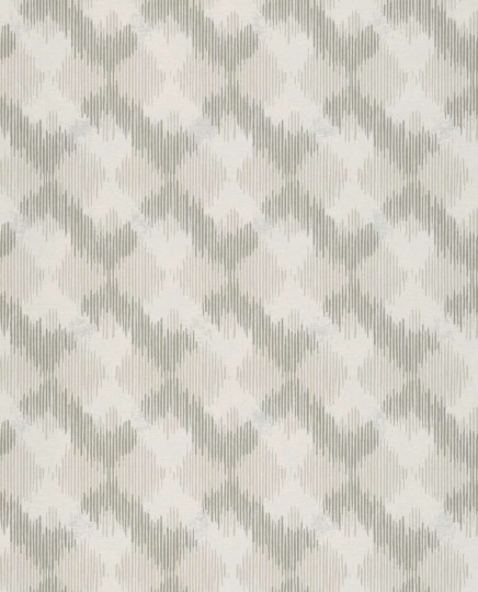 Tapeta Eijffinger Siroc 376031