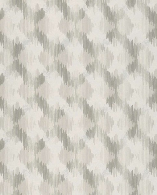 Tapeta Eijffinger Siroc 376031