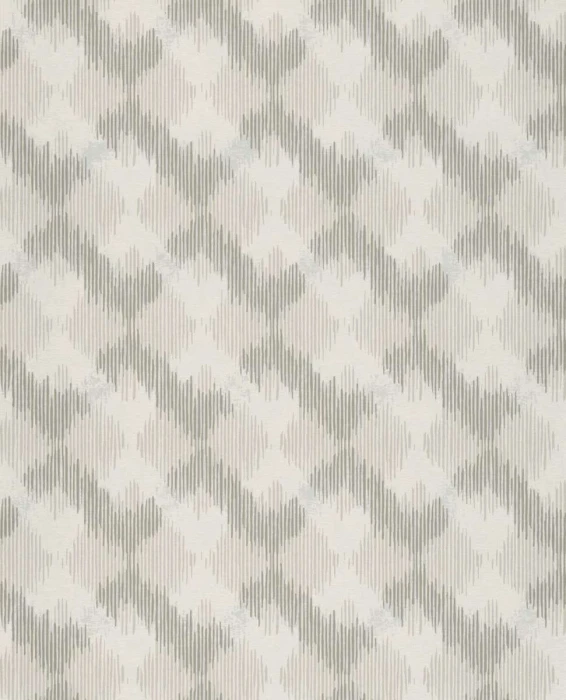61997697793506ca08e9d17638a26820