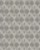 c76a3e62d60ad6a53ad61f9b9c0e31c4