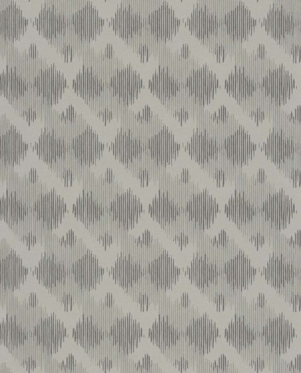 Tapeta Eijffinger Siroc 376033
