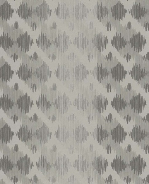 Tapeta Eijffinger Siroc 376033